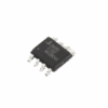 Imagen principal de Módulo MOSFET NXR710/810K - ISL8485EIBZ, UNITED PARTS