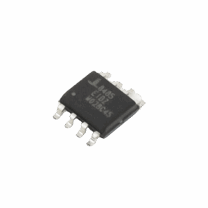 Imagen principal de Módulo MOSFET NXR710/810K - ISL8485EIBZ, UNITED PARTS