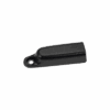 Imagen principal de Soporte Pared TK2302K/3302K - UNITED PARTS J19552103
