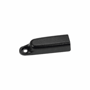 Imagen principal de Soporte Pared TK2302K/3302K - UNITED PARTS J19552103