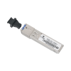 Imagen principal de Módulo SFP EPON V-SOL 20Km 1.25Gbps, V-SOL EPON-SFP-PX20
