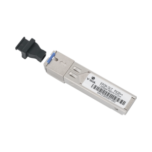 Imagen principal de Módulo SFP EPON V-SOL 20Km 1.25Gbps, V-SOL EPON-SFP-PX20