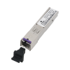 Imagen principal de Módulo SFP GPON 20Km SC/PC 2.5Gbps V-SOL GPON-SFP-C