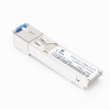 Imagen principal de Módulo SFP GPON V-SOL C++++ 20km, V-SOL GPON-SFP-C4+