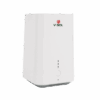 Imagen principal de Extensor WiFi Mesh V-SOL 1200Mbps Dual Band (2.4/5GHz) HG3610ACM