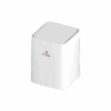 Imagen principal de Router WiFi 6 AX3000 EasyMesh Gigabit V-SOL HG5020-AX15-3G