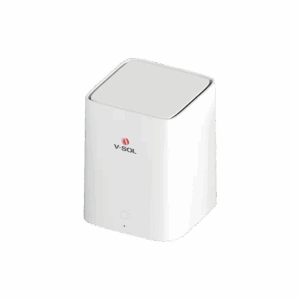 Imagen principal de Router WiFi 6 AX3000 EasyMesh Gigabit V-SOL HG5020-AX15-3G