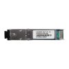 Imagen principal de Módulo SFP+ 10Gbps XGSPON 20km V-SOL V-XGSPON-SFP