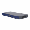 Imagen principal de OLT EPON 2 Puertos, 4 Uplink Gigabit/SFP, 128 ONUs - V-SOL V1600-D2