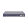 Imagen principal de OLT EPON V-SOL 8 Puertos Gigabit, 512 ONUs - V-SOL V1600-D8