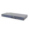 Imagen principal de OLT GPON V-SOL 256 ONUs Gigabit Ethernet, V-SOL V1600-GT