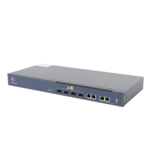 Imagen principal de OLT GPON V-SOL 256 ONUs Gigabit Ethernet, V-SOL V1600-GT