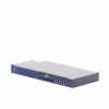 Imagen principal de OLT XGSPON 2Puertos + 4 Uplink Gigabit SFP/SFP+ 512 ONUs - V-SOL V1600-XG02