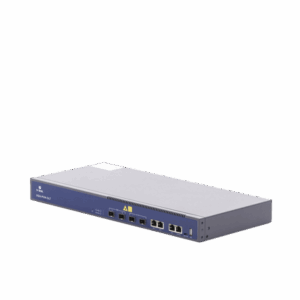 Imagen principal de OLT XGSPON 2Puertos + 4 Uplink Gigabit SFP/SFP+ 512 ONUs - V-SOL V1600-XG02