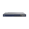 Imagen principal de OLT EPON V-SOL 4 Puertos Gigabit + 8 Uplink - V-SOL V1600D4-DP