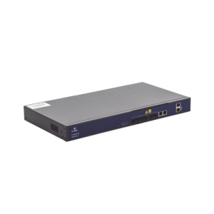 Imagen de galería 1 de OLT GPON V-SOL 4 Puertos Gigabit - V-SOL V1600G-0B