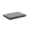 Imagen principal de OLT GPON V-SOL 16 Puertos Gigabit - V-SOL V1600G-2B