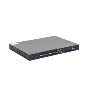 Imagen principal de OLT GPON V-SOL 16 Puertos Gigabit - V-SOL V1600G-2B