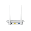 Imagen principal de ONU GPON/EPON V-SOL WiFi 300Mbps, V-SOL V2801-RGW