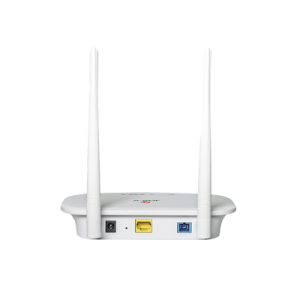 Imagen principal de ONU GPON/EPON V-SOL WiFi 300Mbps, V-SOL V2801-RGW