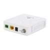 Imagen principal de ONT V-SOL Dual GPON/EPON Gigabit + CATV, V-SOL V2801D