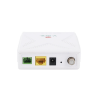 Imagen principal de ONU GPON/EPON V-SOL V2801DB Gigabit con CATV, V-SOL V2801DB