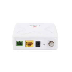 Imagen principal de ONU GPON/EPON V-SOL V2801DB Gigabit con CATV, V-SOL V2801DB