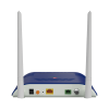 Imagen principal de ONU V-SOL WiFi Gigabit XPON con CATV, V-SOL V2801WT
