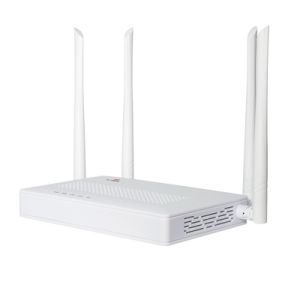 Imagen principal de ONU V-SOL Gigabit EPON Wi-Fi AC Dual Band, V-SOL V2802-DAC
