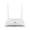 Imagen principal de ONU V-SOL GPON/EPON WiFi 300Mbps Gigabit, V-SOL V2802-GW
