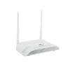 Imagen principal de ONU V-SOL GPON/EPON WiFi 300Mbps Gigabit - V-SOL V2802-GWT