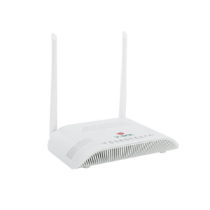 Imagen principal de ONU V-SOL GPON/EPON WiFi 300Mbps Gigabit - V-SOL V2802-GWT