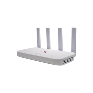 Imagen principal de Router Wifi 6 Gigabit V-SOL V2804AX