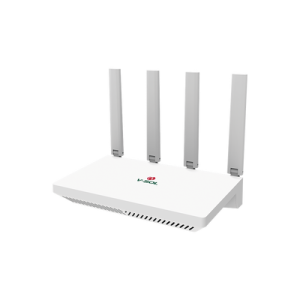 Imagen de galería 1 de ONT WiFi 6 Gigabit V-SOL V2804AX15T