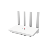 Imagen principal de ONT WiFi 6 Gigabit V-SOL V2804AX15T