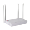 Imagen principal de ONU V-SOL Gigabit Wi-Fi 5 EPON 4 Puertos, V-SOL V2804DAC