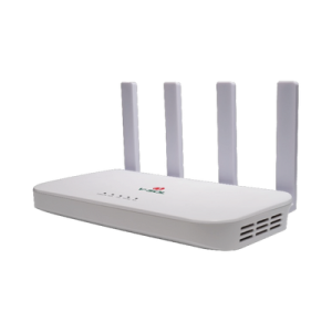 Imagen de galería 1 de Router WiFi 6 V-SOL XG-PON 3000Mbps, V-SOL V2904AX