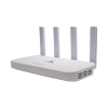 Imagen principal de Router WiFi 6 V-SOL XG-PON 3000Mbps, V-SOL V2904AX