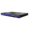 Imagen principal de OLT V-SOL 8 Puertos XG-PON 2048 ONUs, V-SOL V3600G1
