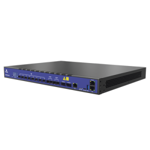 Imagen principal de OLT V-SOL 8 Puertos XG-PON 2048 ONUs, V-SOL V3600G1