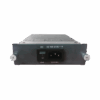 Imagen principal de Fuente Alimentación Redundante OLT V1600 V-SOL VPS-AC