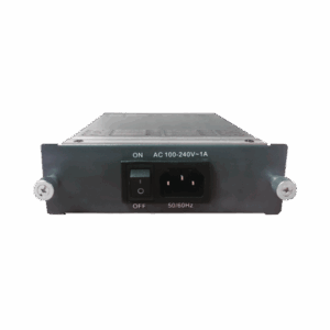 Imagen principal de Fuente Alimentación Redundante OLT V1600 V-SOL VPS-AC
