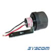 Imagen principal de Interruptor Fotocelda Luz Obstrucción 115Vca, VARIOS 20-03A