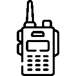 Radiocomunicación