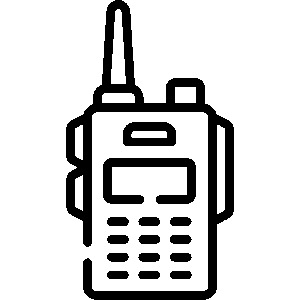 Radiocomunicación