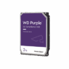 Imagen principal de Disco Duro WD Purple 2TB Vigilancia 3 Años Garantía