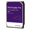 Imagen principal de Disco duro WD PRO de 8TB / 7200RPM / Optimizado para soluciones de video inteligente