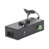 Imagen principal de Inyector PoE Industrial Gigabit + UPS 24/48V - WI-TEK WI-PS302G-UPS