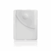 Imagen principal de Antena Panel Interior 4G/3G/2G 700-2170MHz - WILSONPRO / WEBOOST 311-135