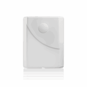 Imagen principal de Antena Panel Interior 4G/3G/2G 700-2170MHz - WILSONPRO / WEBOOST 311-135